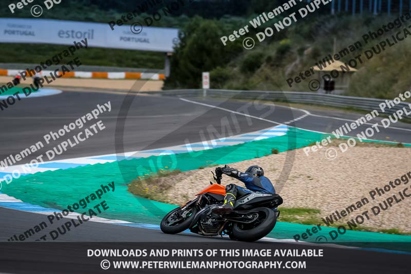 estoril;event digital images;motorbikes;no limits;peter wileman photography;portugal;trackday;trackday digital images